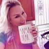 amandah46